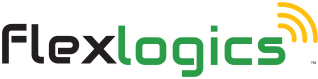 Flexlogics