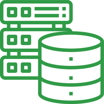 Drawing Database