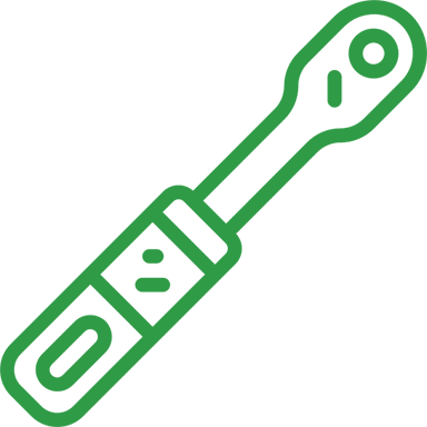 Torque Calculator