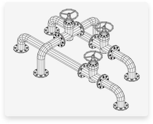 Drawing Database Drawing Database