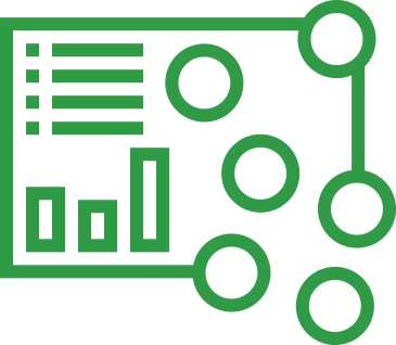 Centralize