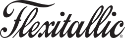 Flexitallic